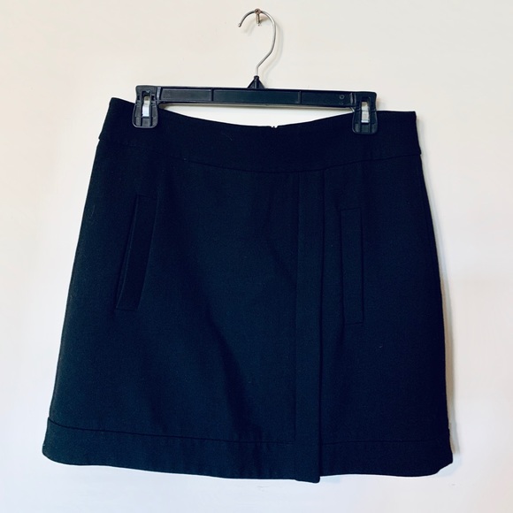 Zara Dresses & Skirts - Zara skirt